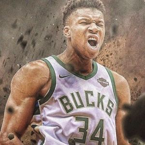 Meet your Posher, Jeremy